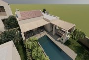 Vamos Kreta, Vamos: Projektresidenz mit Swimmingpool Haus kaufen